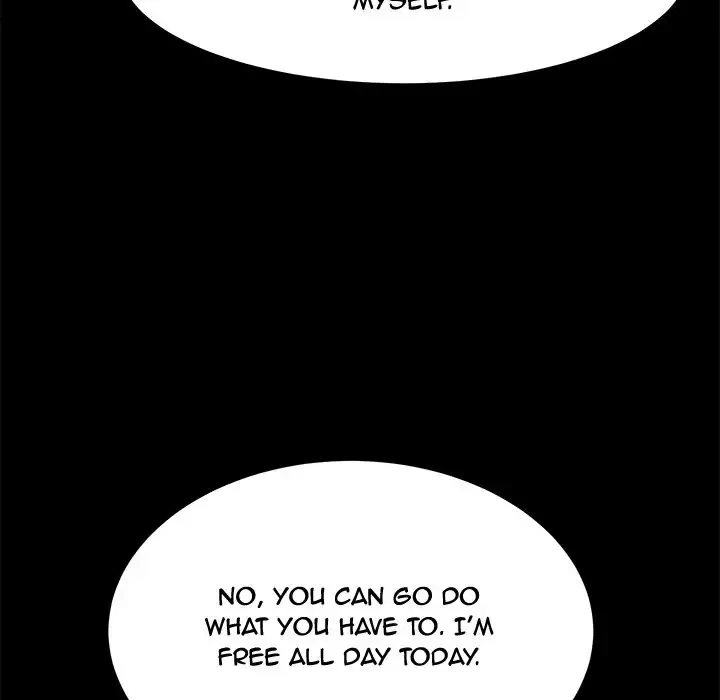 Chapter 34, page 83
