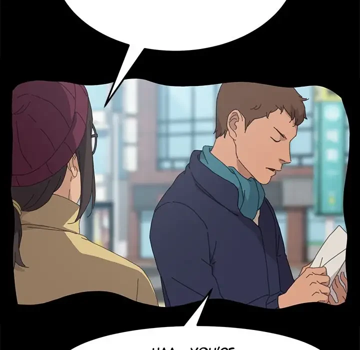 Chapter 34, page 84