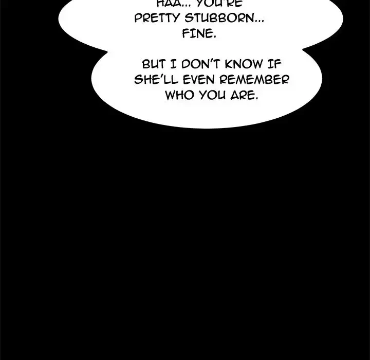 Chapter 34, page 85