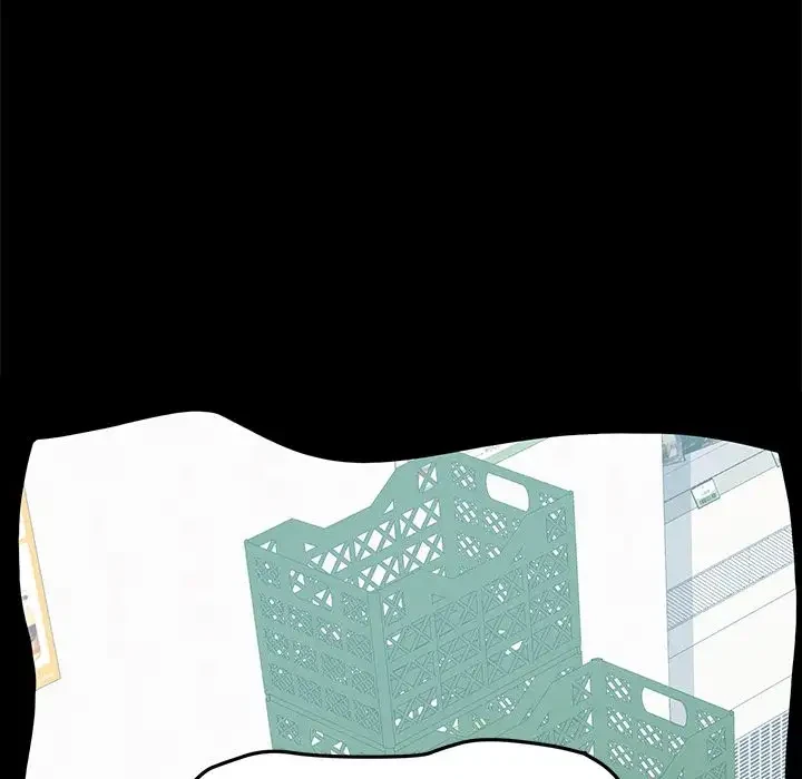 Chapter 34, page 89