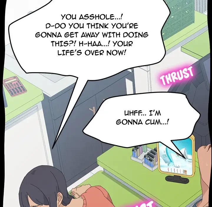 Chapter 34, page 90