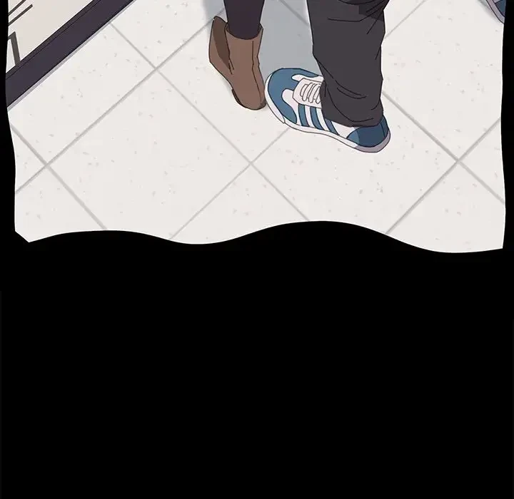 Chapter 34, page 92