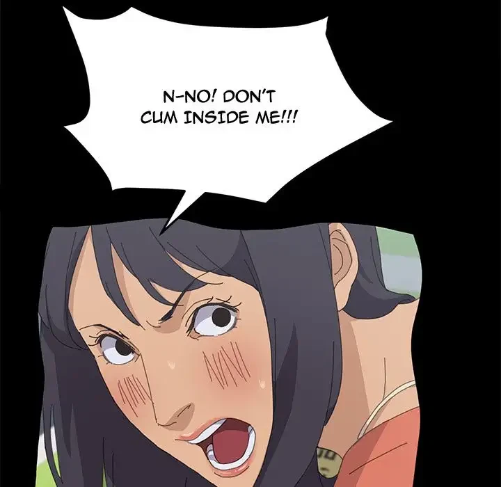 Chapter 34, page 93