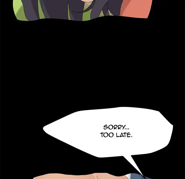 Chapter 34, page 94