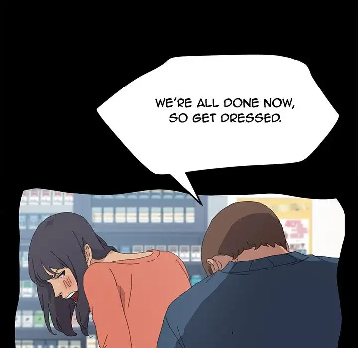 Chapter 34, page 96