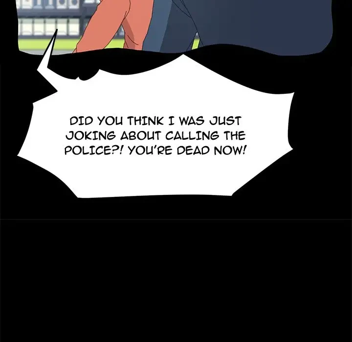 Chapter 34, page 97