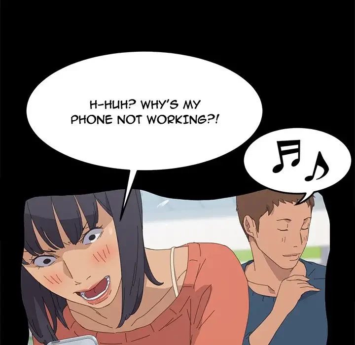 Chapter 34, page 98