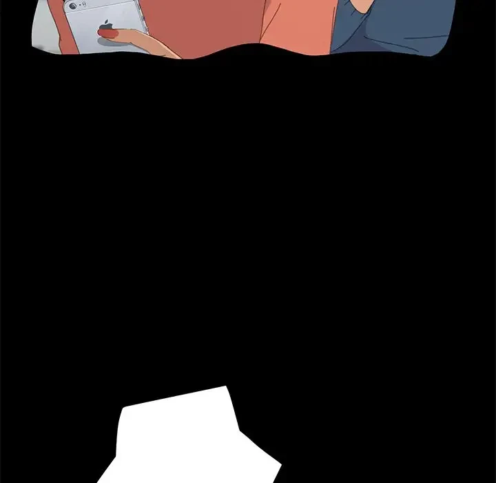 Chapter 34, page 99