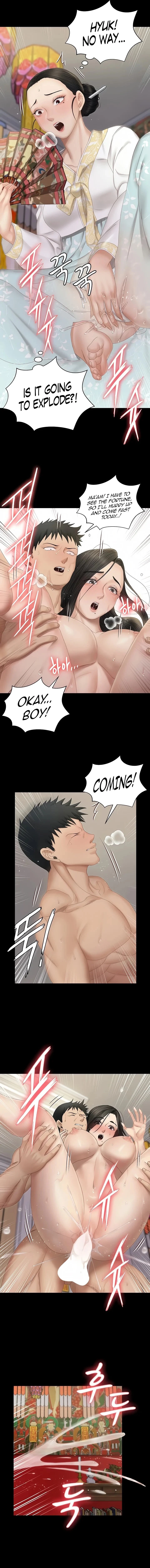 Chapter 153, page 8