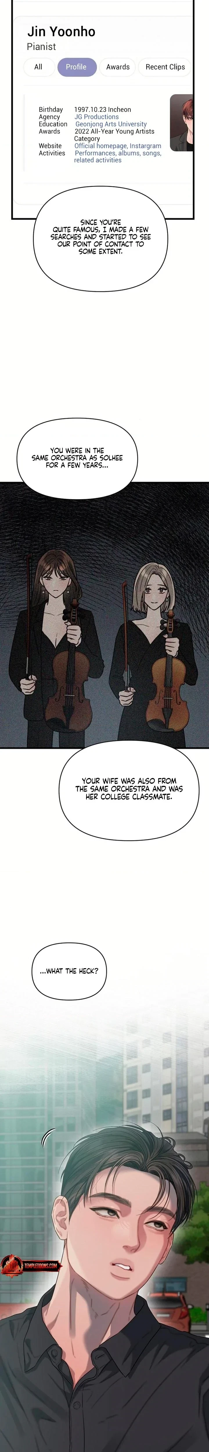 Chapter 73, page 10