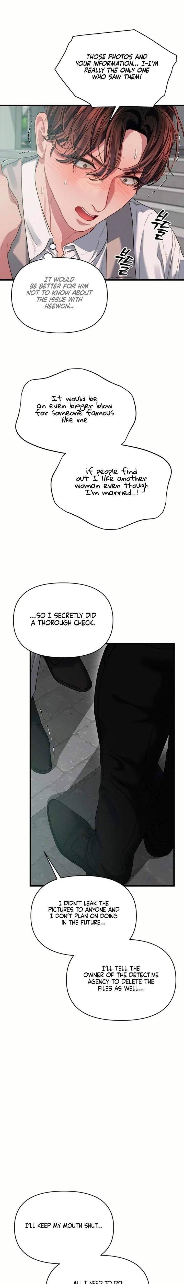 Chapter 73, page 18
