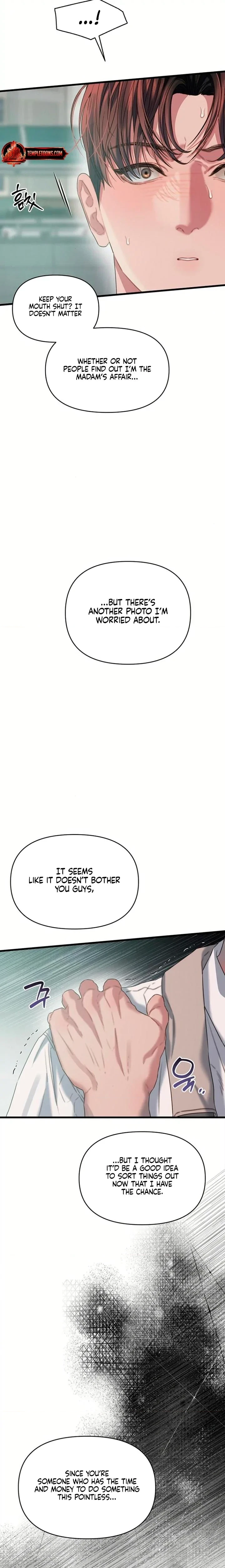 Chapter 73, page 20