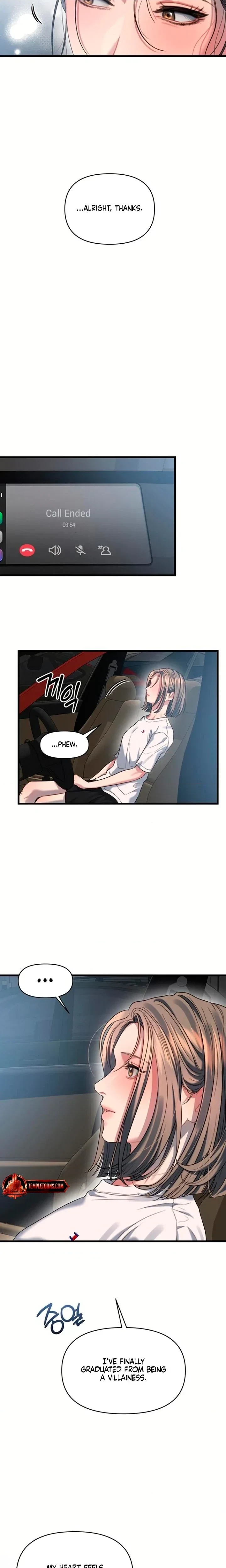Chapter 73, page 5
