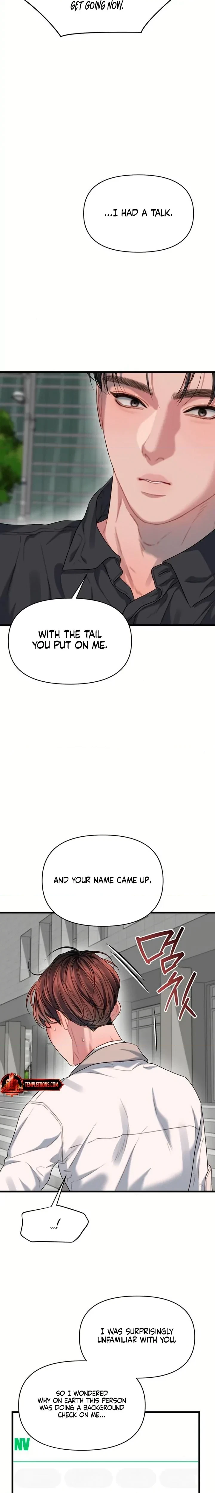Chapter 73, page 9