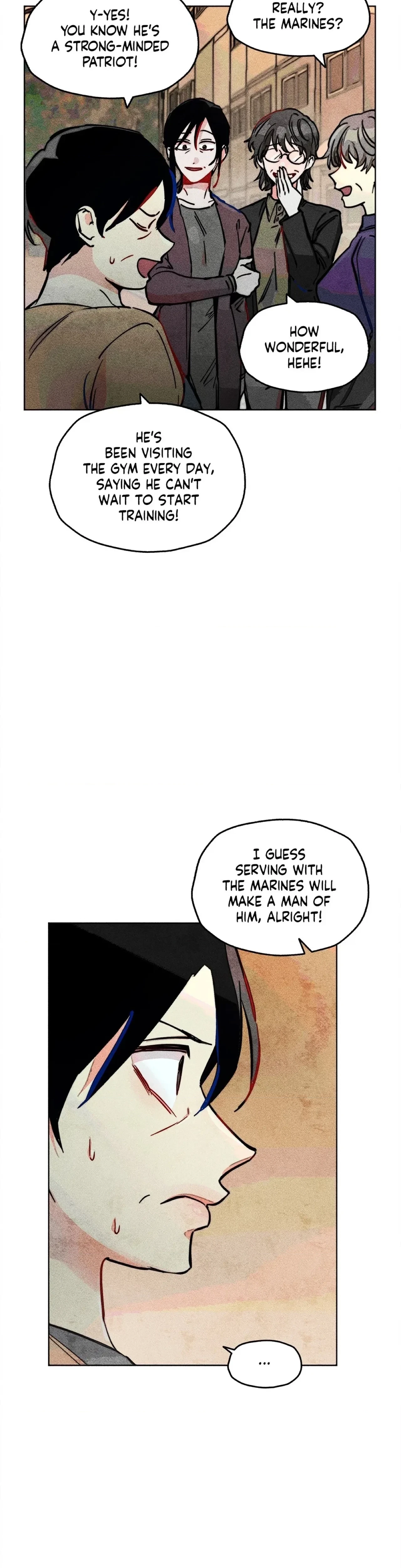 Chapter 46, page 10