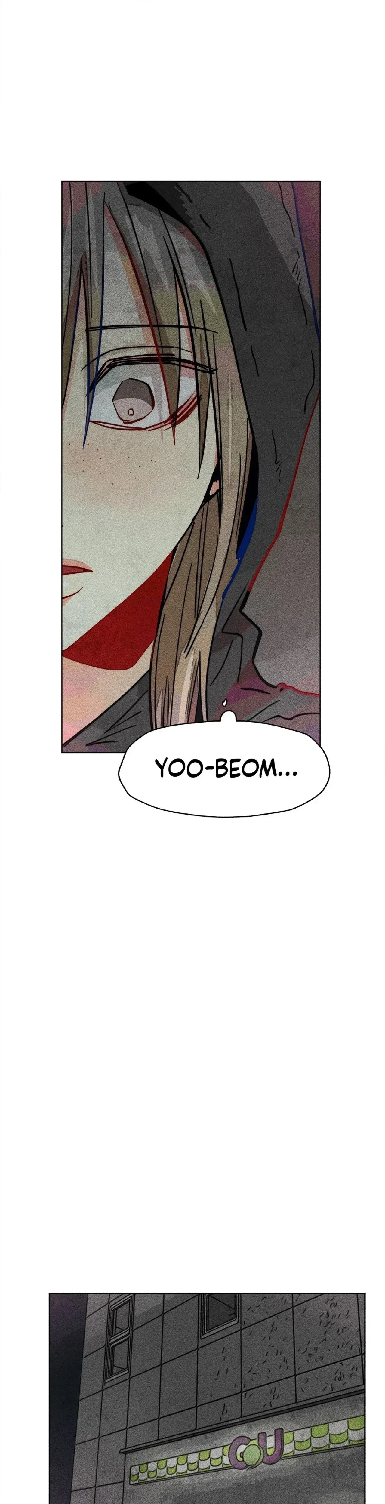 Chapter 46, page 13