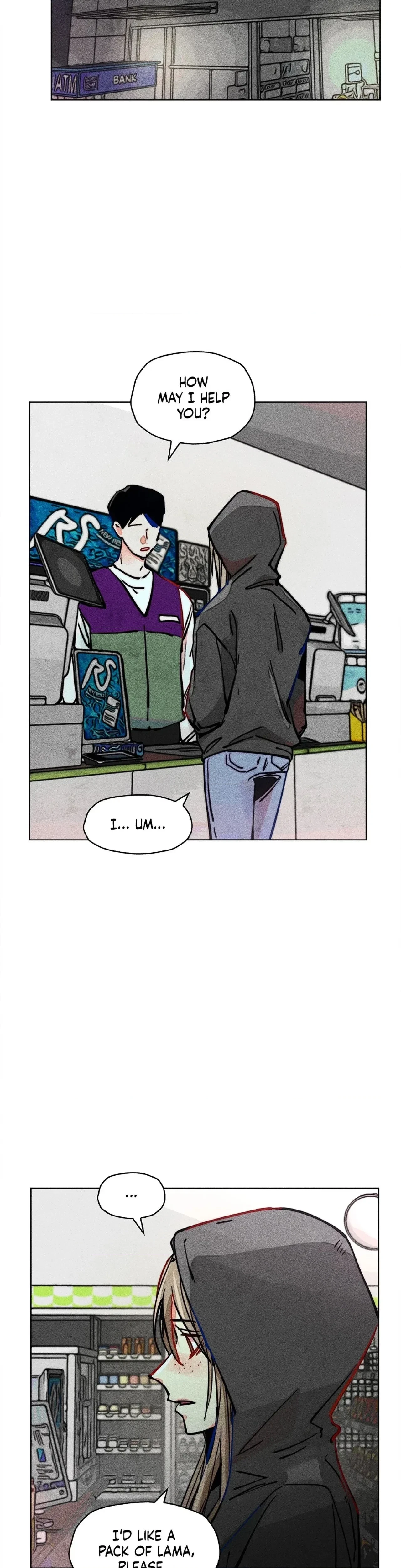 Chapter 46, page 14