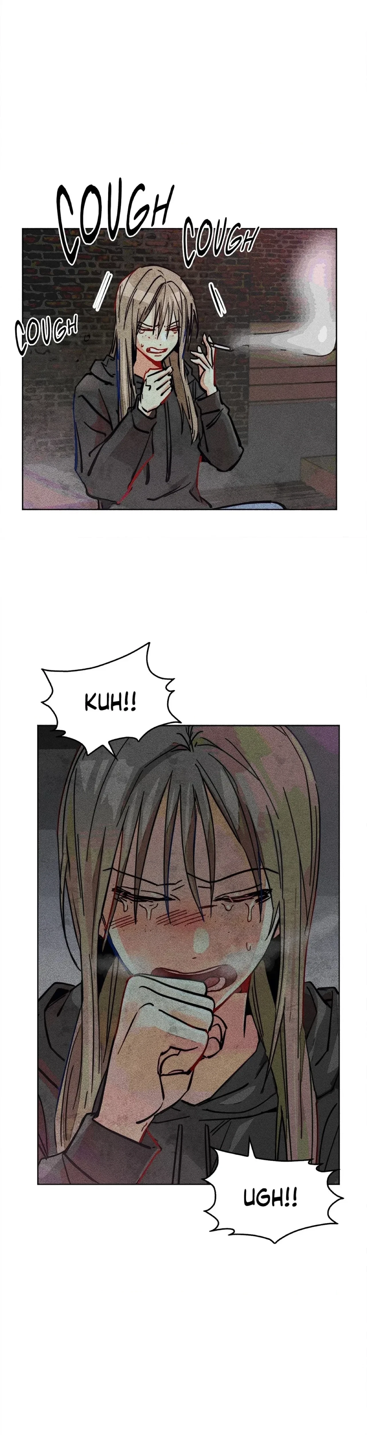 Chapter 46, page 16