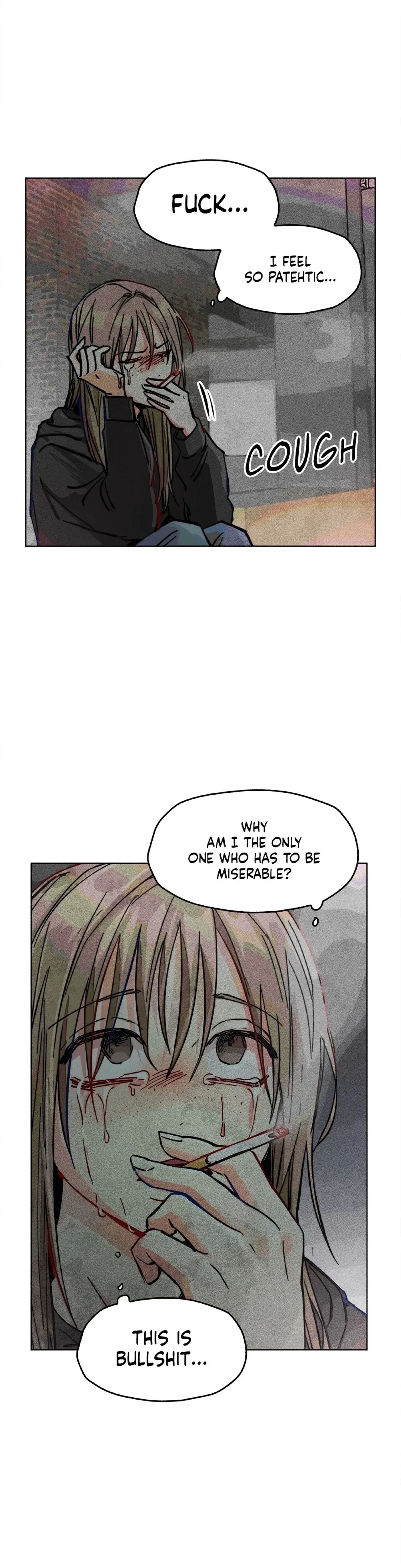Chapter 46, page 17