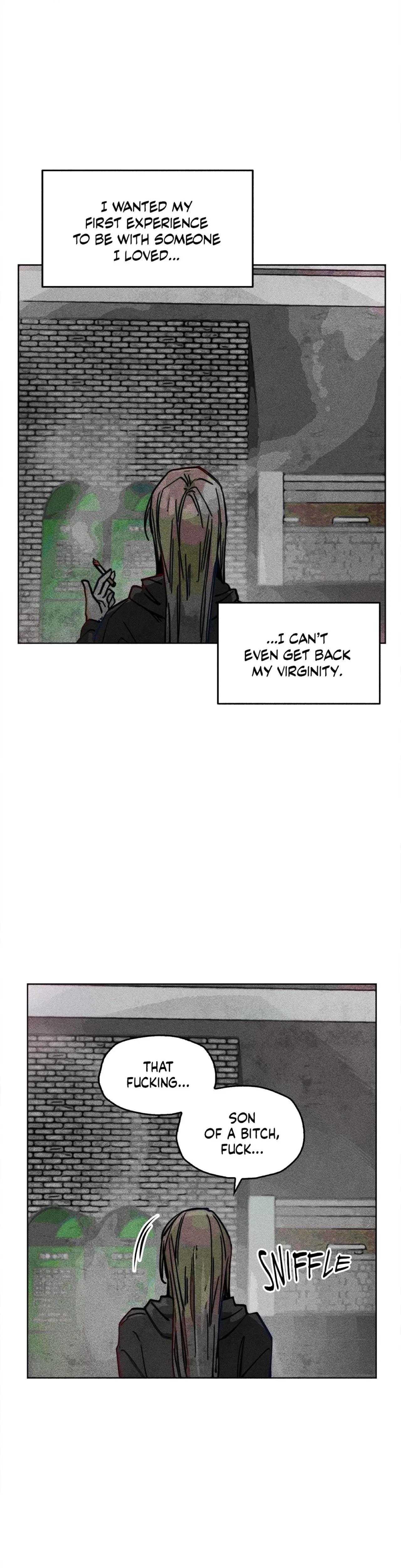Chapter 46, page 18