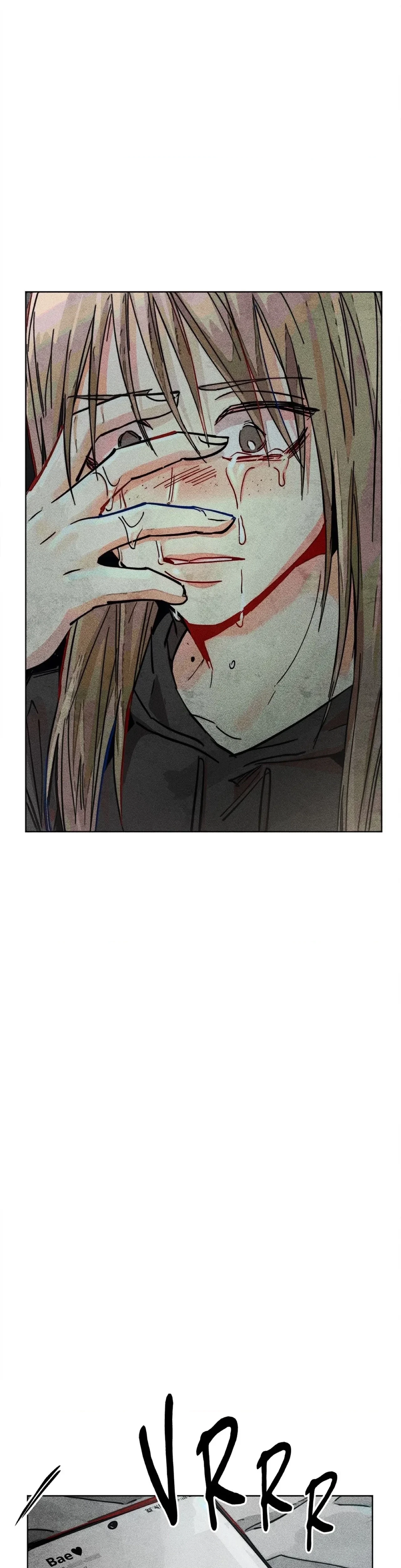 Chapter 46, page 20