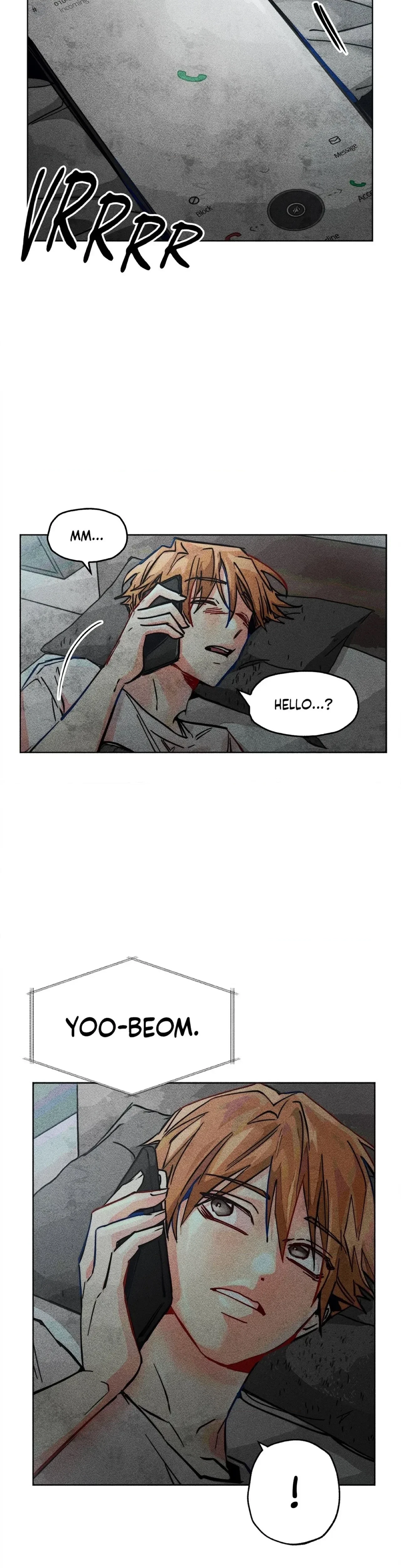 Chapter 46, page 21