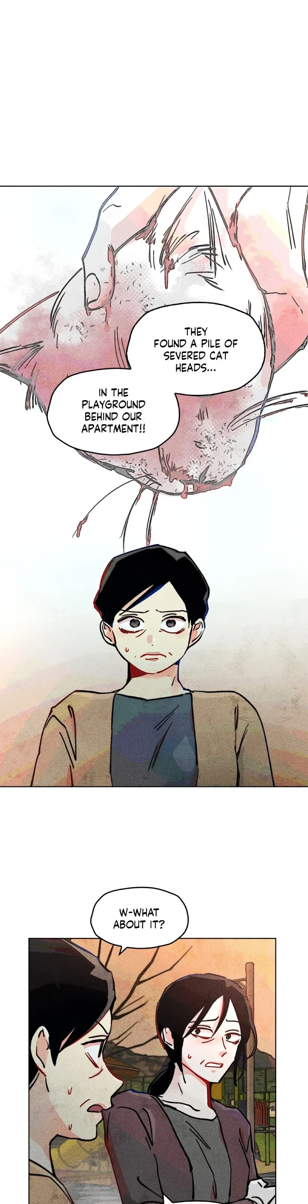 Chapter 46, page 5