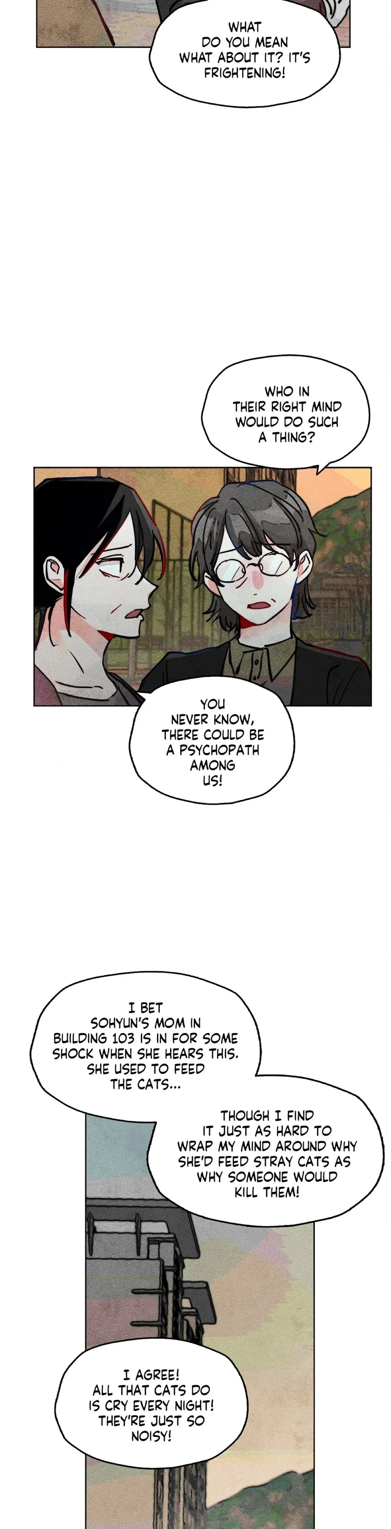 Chapter 46, page 6