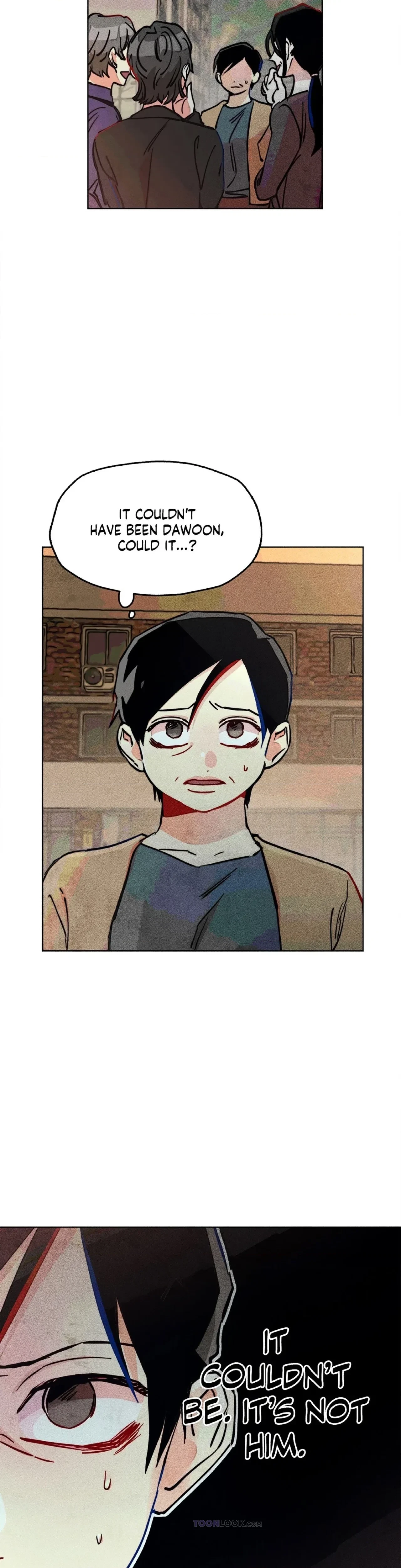 Chapter 46, page 7