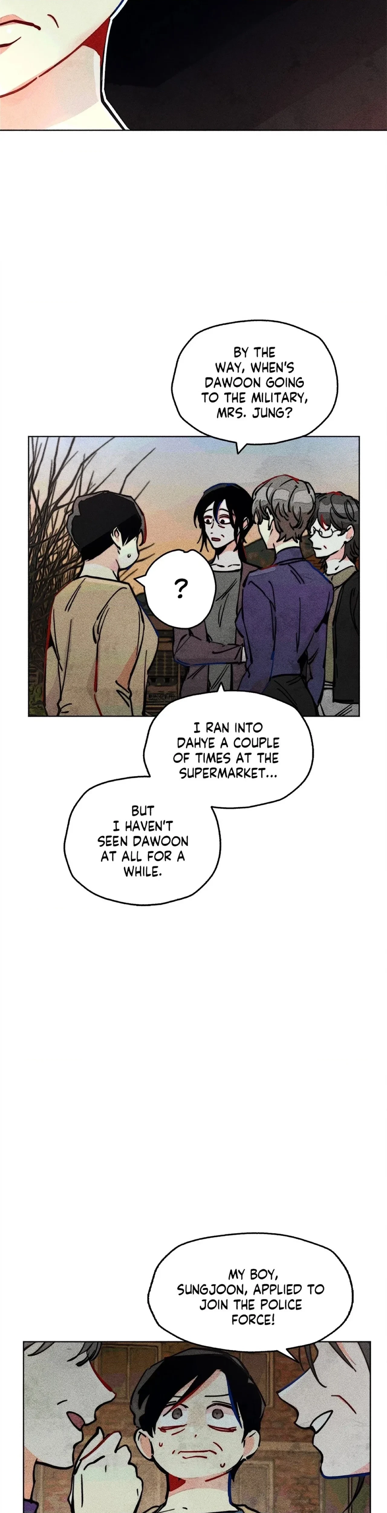 Chapter 46, page 8