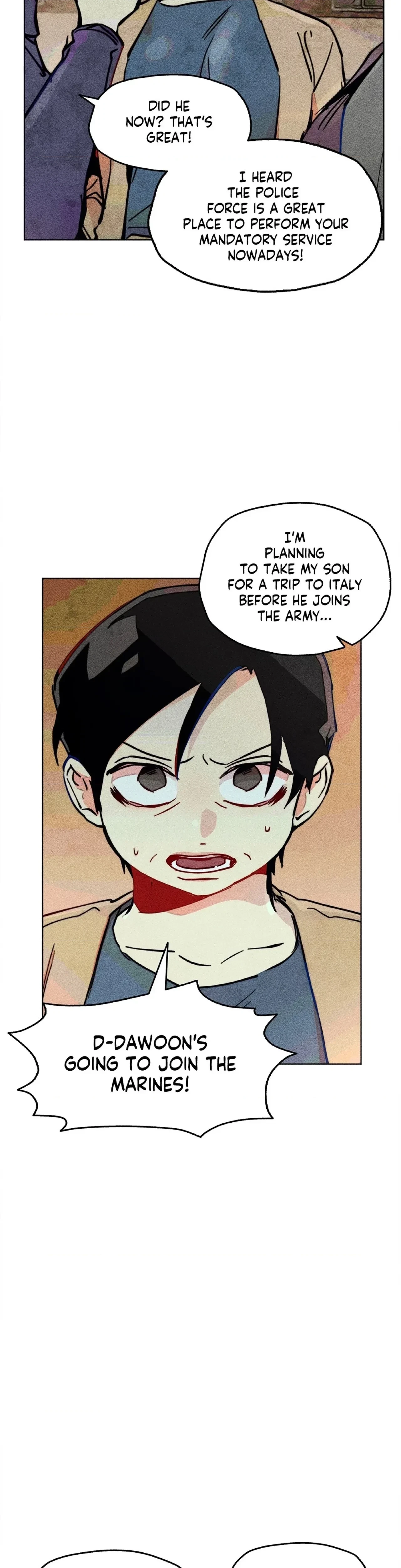 Chapter 46, page 9