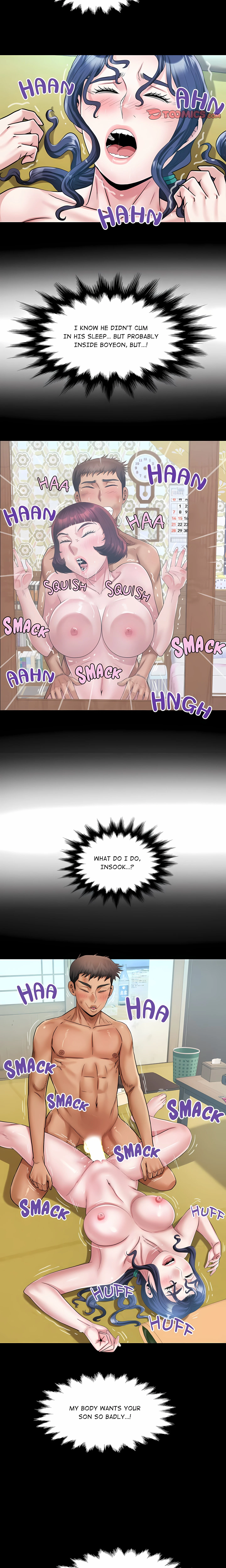Chapter 28, page 10