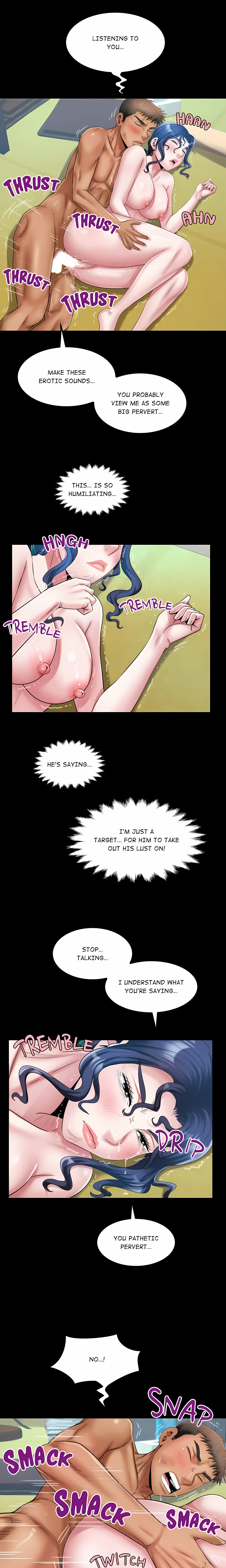 Chapter 28, page 14