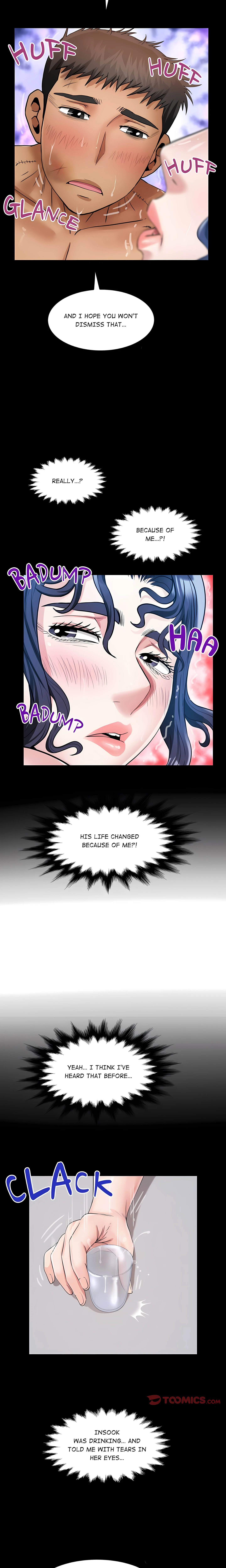 Chapter 28, page 18