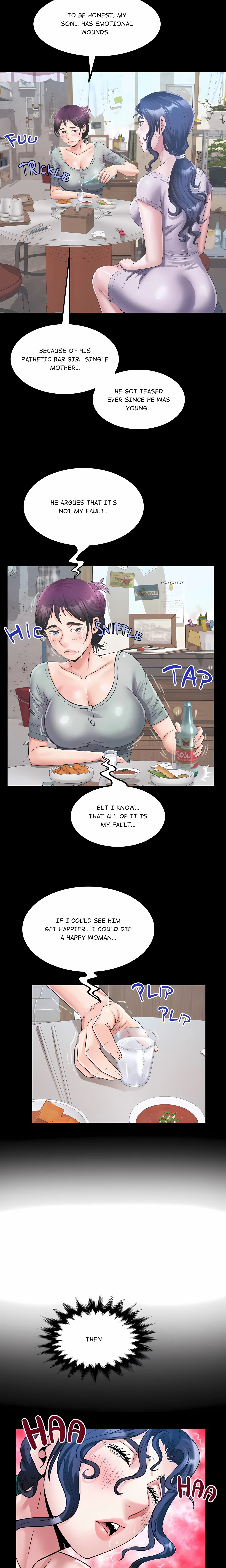 Chapter 28, page 19