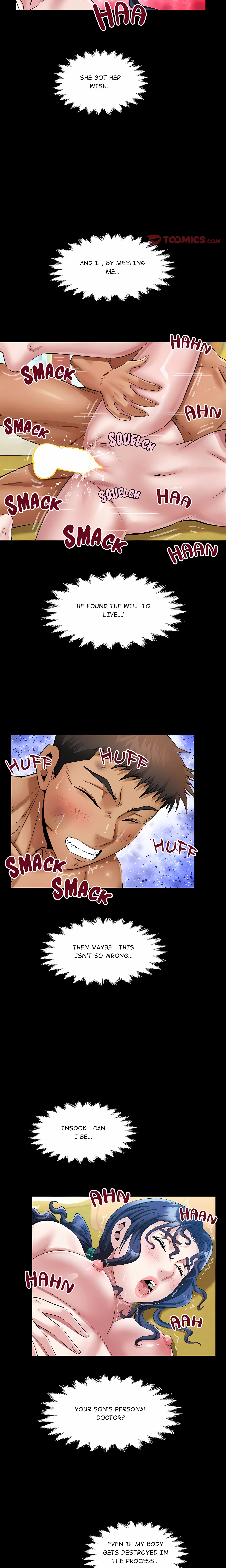 Chapter 28, page 20