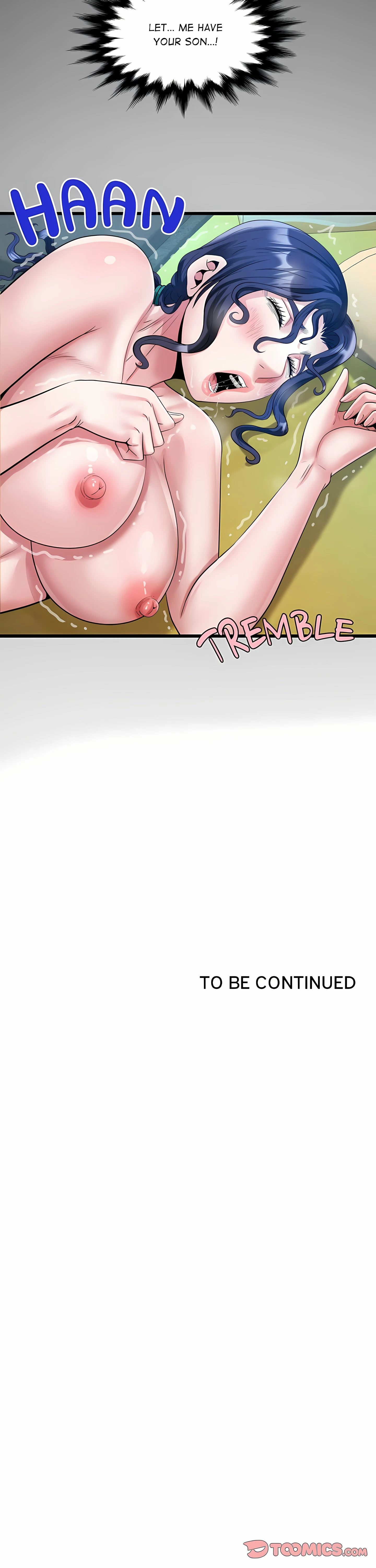 Chapter 28, page 22