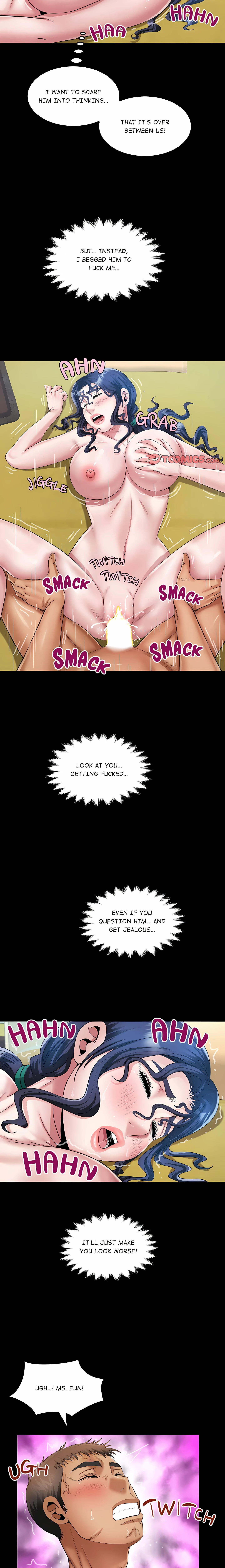 Chapter 28, page 6
