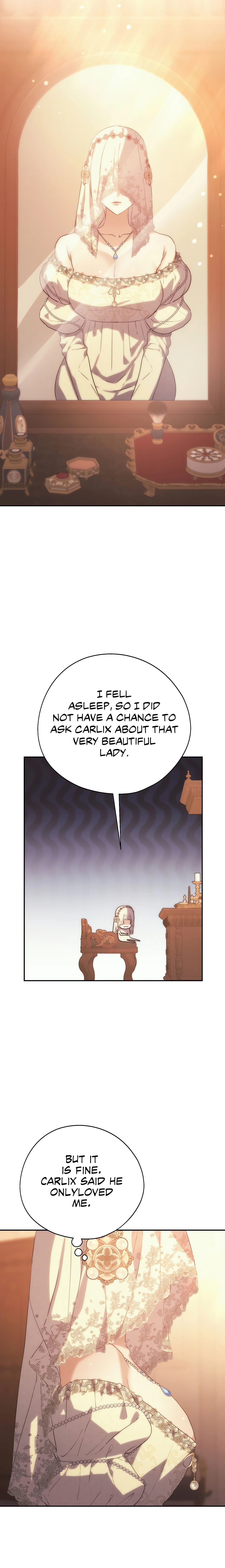 Chapter 65, page 12