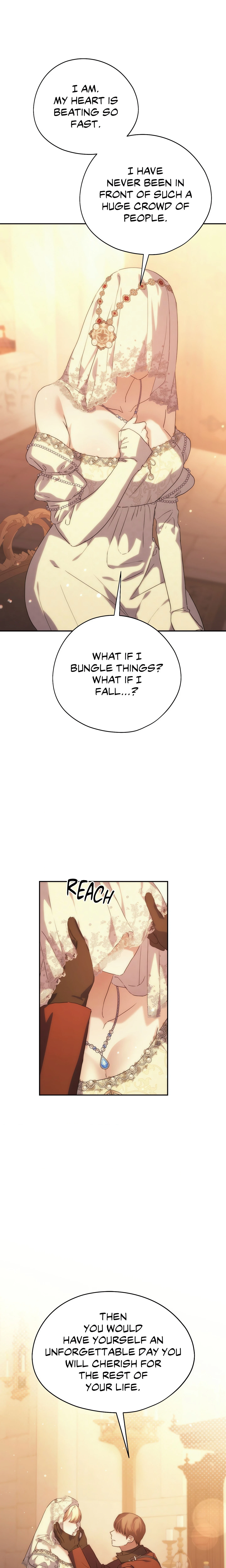 Chapter 65, page 14