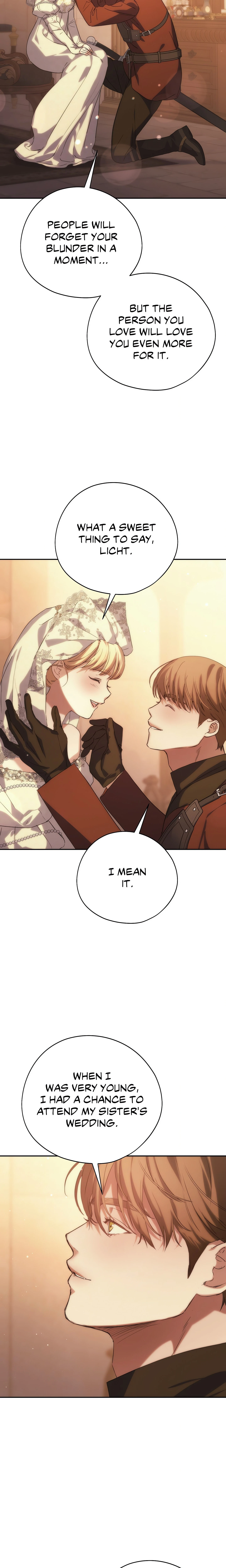 Chapter 65, page 15