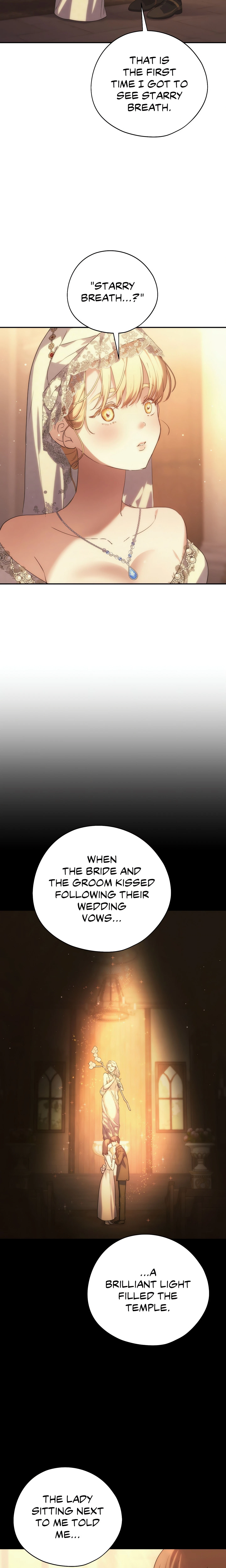 Chapter 65, page 17