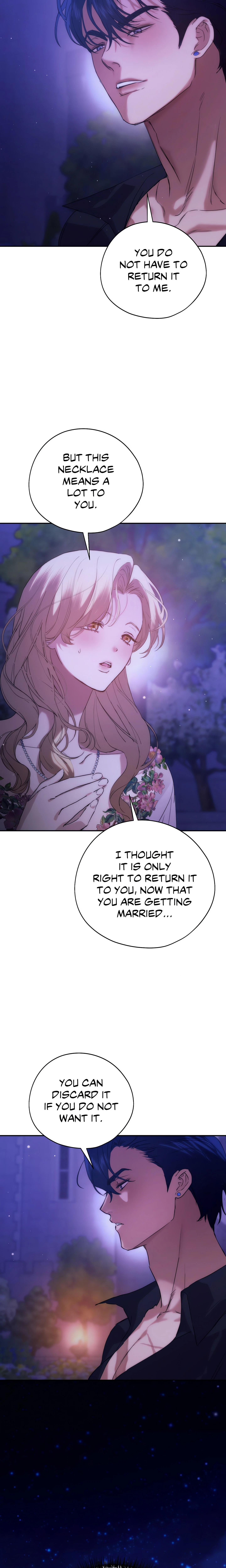 Chapter 65, page 2