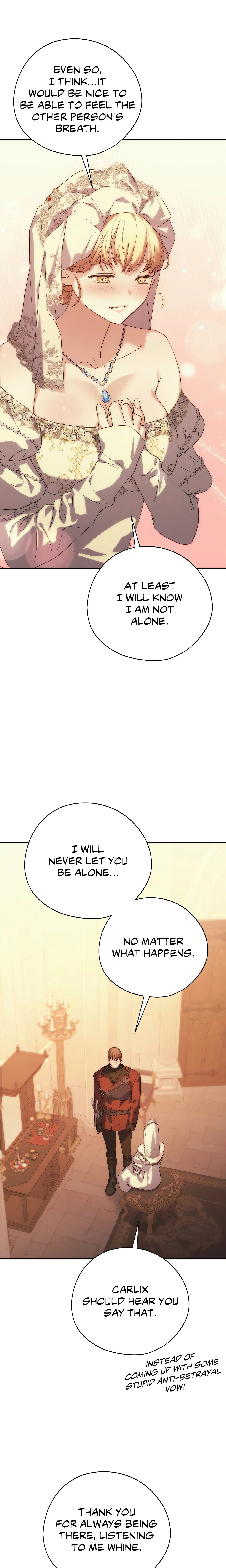 Chapter 65, page 20