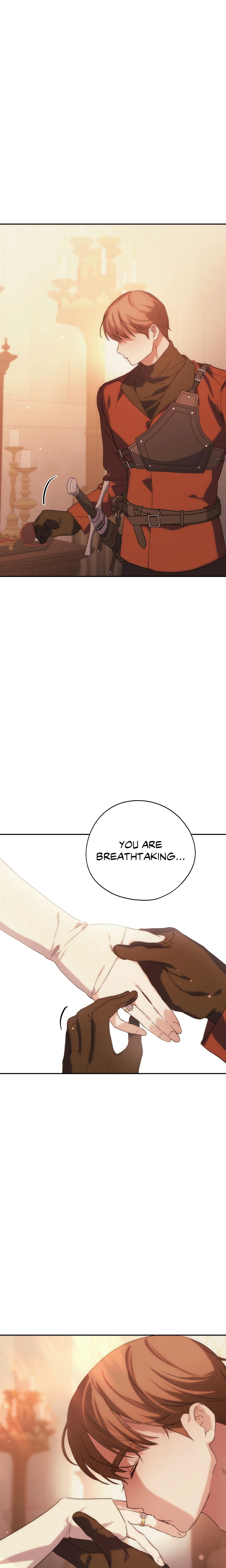 Chapter 65, page 22