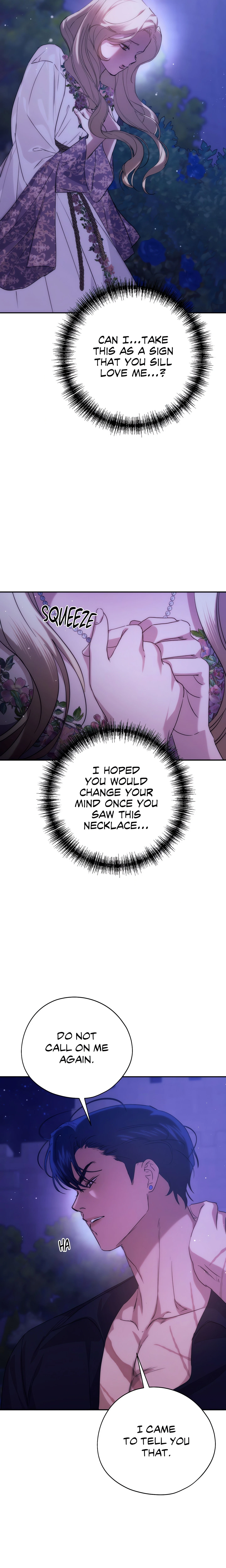 Chapter 65, page 4
