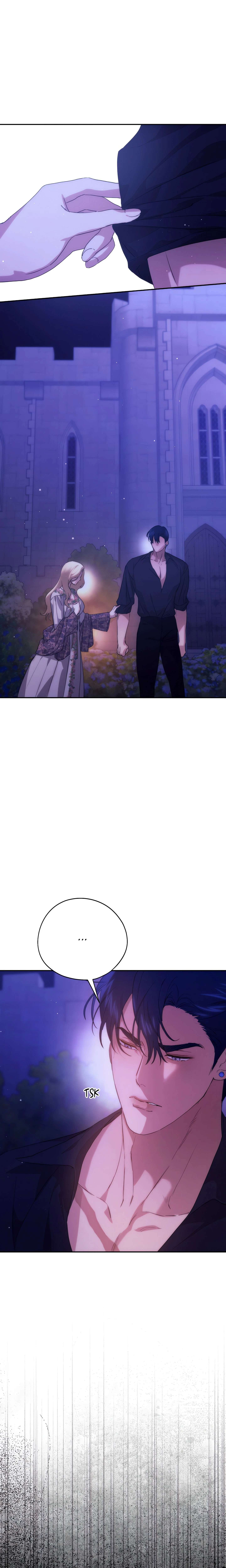 Chapter 65, page 5