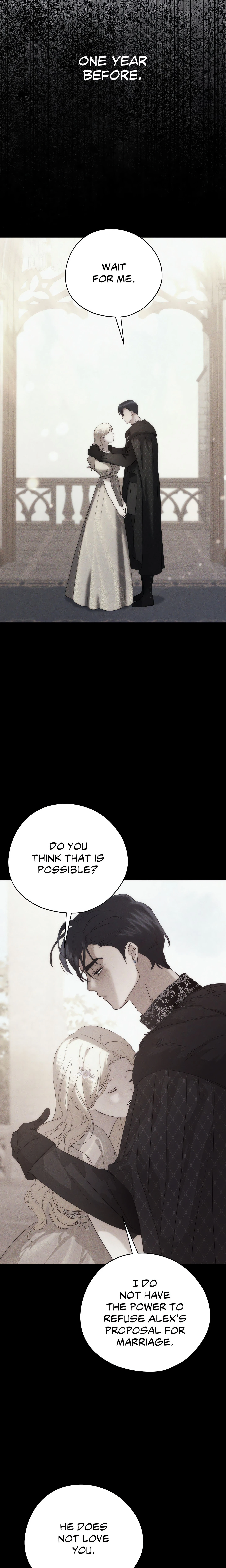 Chapter 65, page 6