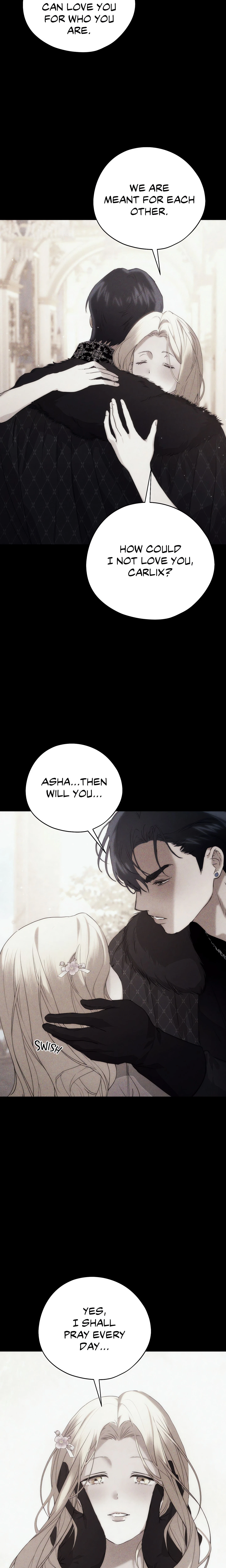 Chapter 65, page 8