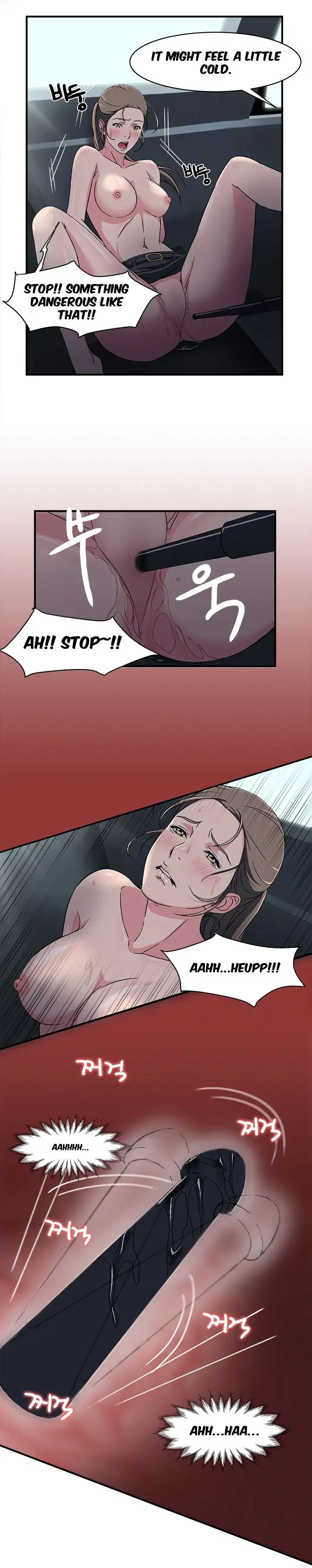 Chapter 5, page 12